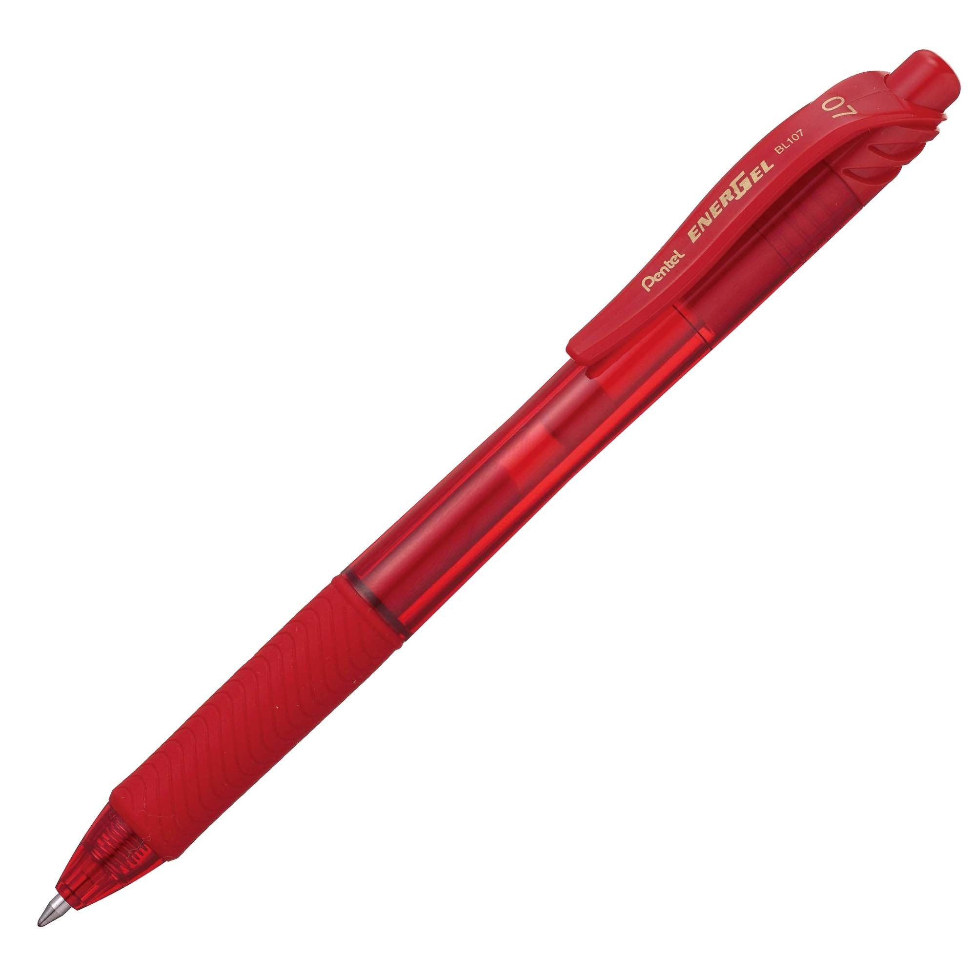 pentel-roller-scatto-energel-x-bl107-rosso-0-7mm