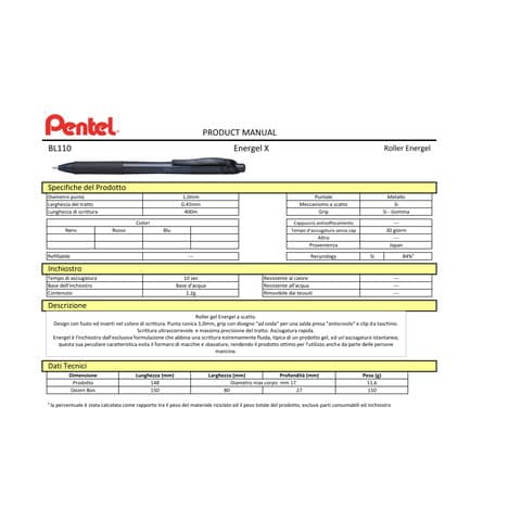 pentel-roller-scatto-energel-xclik-bl110-blu-1-0mm