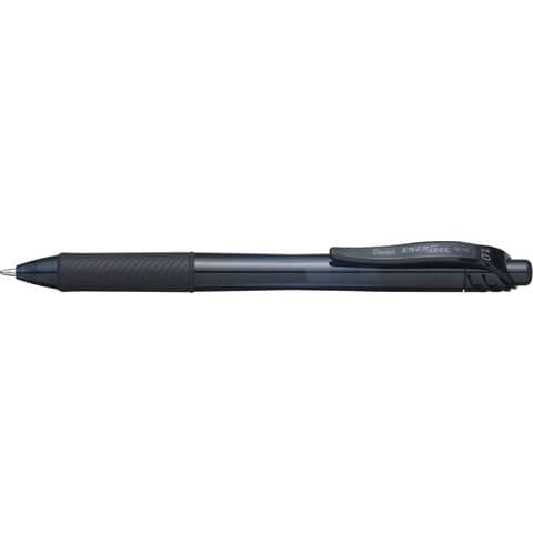 pentel-roller-scatto-energel-xclik-bl110-nero-1-0mm