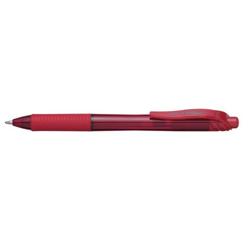 pentel-roller-scatto-energel-xclik-bl110-rosso-1-0mm