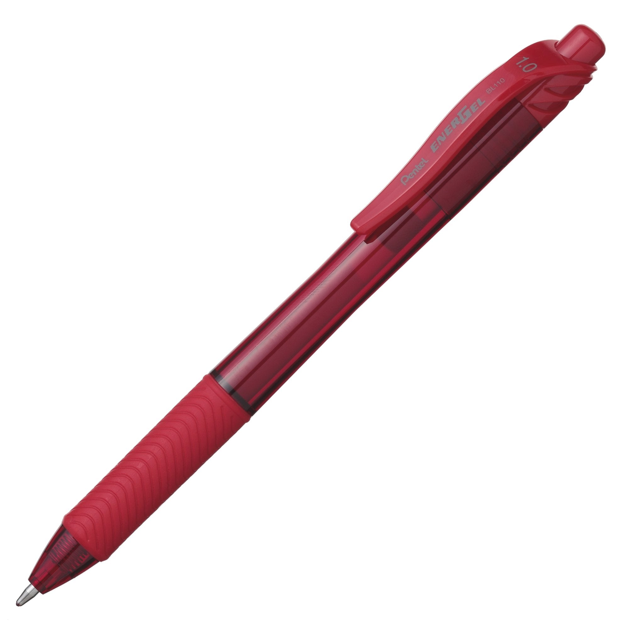 pentel-roller-scatto-energel-xclik-bl110-rosso-1-0mm