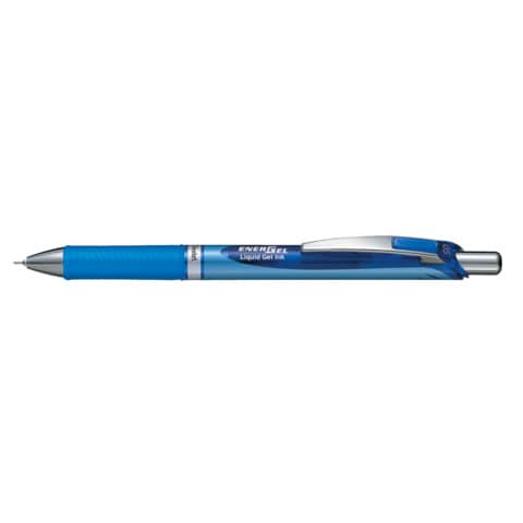 pentel-roller-scatto-energel-xm-click-0-5-mm-blu-bln75-co