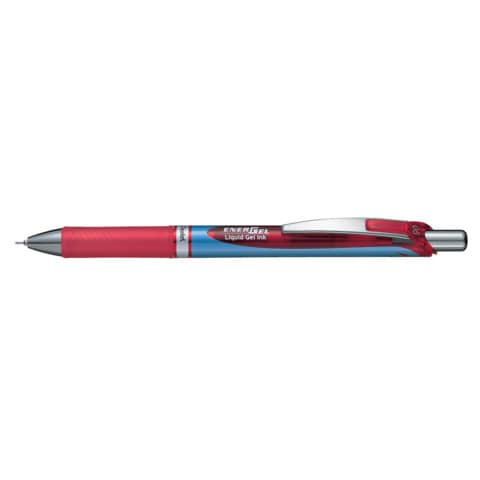 pentel-roller-scatto-energel-xm-click-0-5-mm-rosso-bln75-bo