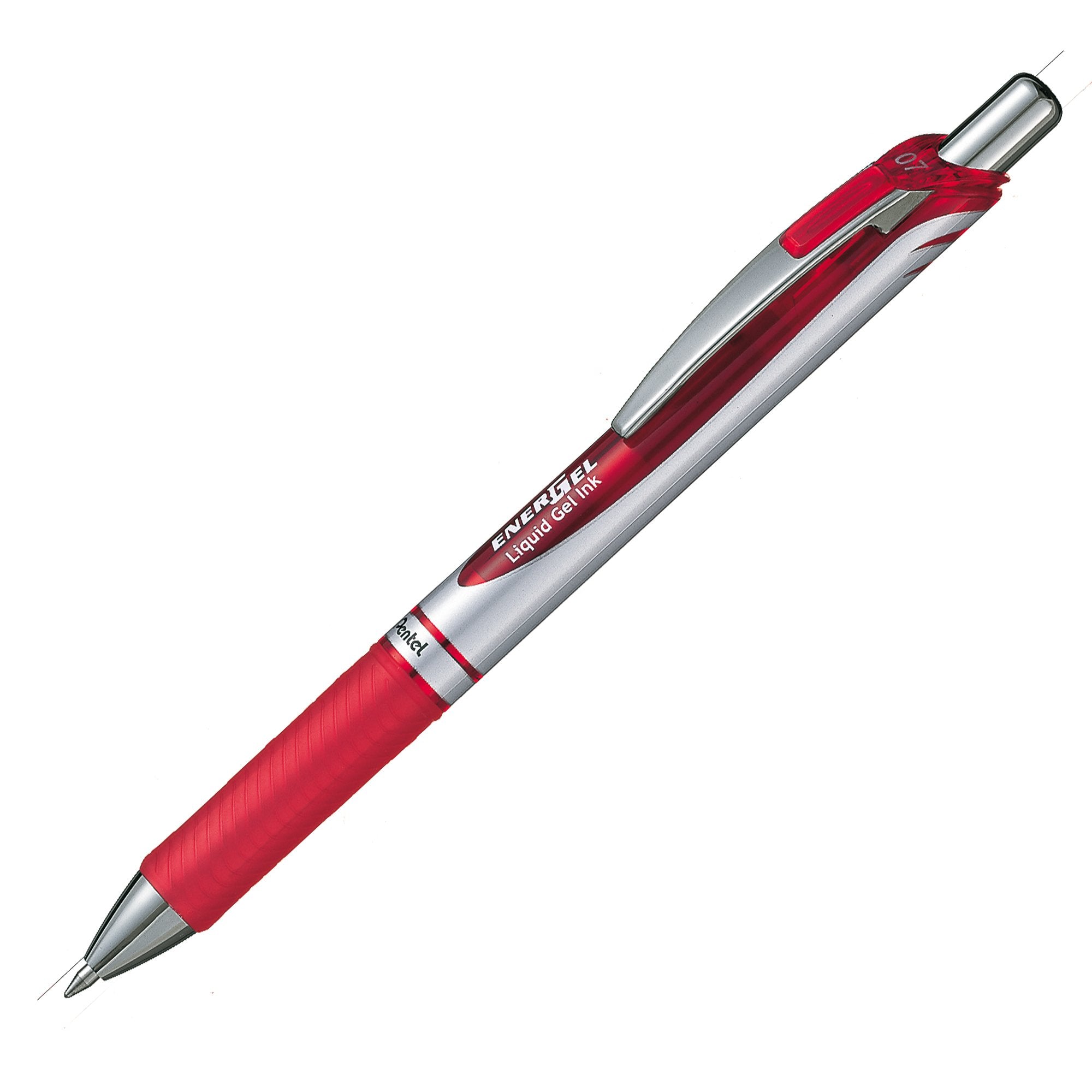 pentel-roller-scatto-energel-xm-click-0-7mm-rosso-bl77
