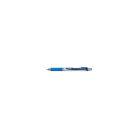 pentel-roller-scatto-energel-xm-click-blu-0-7-mm-bl77-co