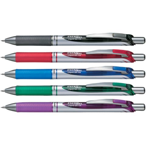 pentel-roller-scatto-energel-xm-click-blu-0-7-mm-bl77-co