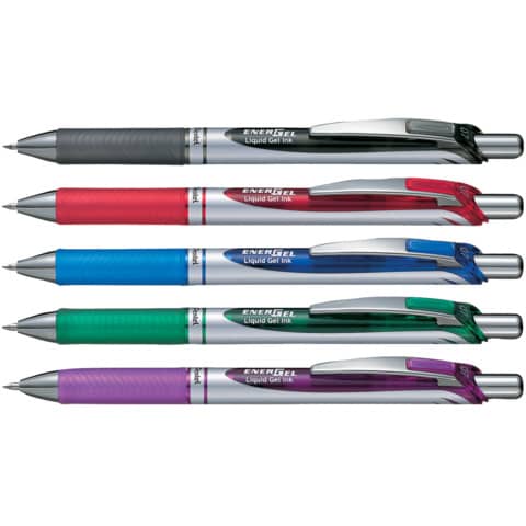 pentel-roller-scatto-energel-xm-click-nero-0-7-mm-bl77-ao