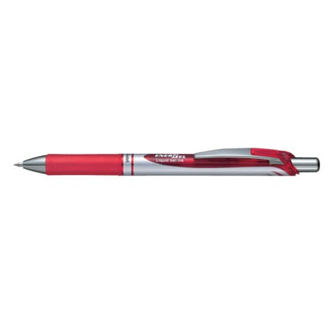 pentel-roller-scatto-energel-xm-click-rosso-0-7-mm-bl77-bo