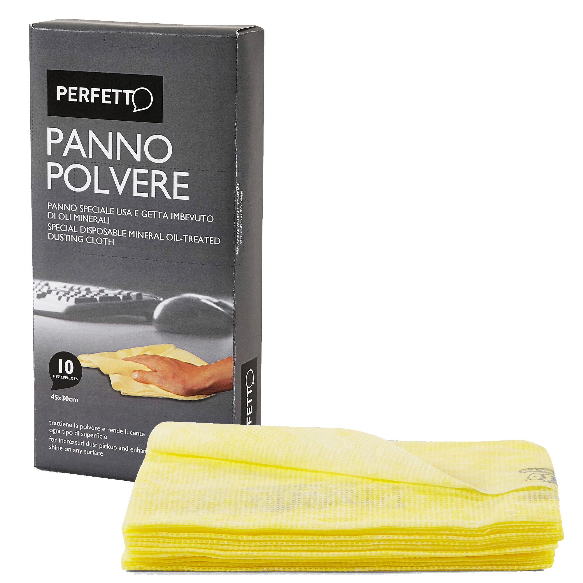 perfetto-10-pannopolvere-45x30cm-oli-minerali