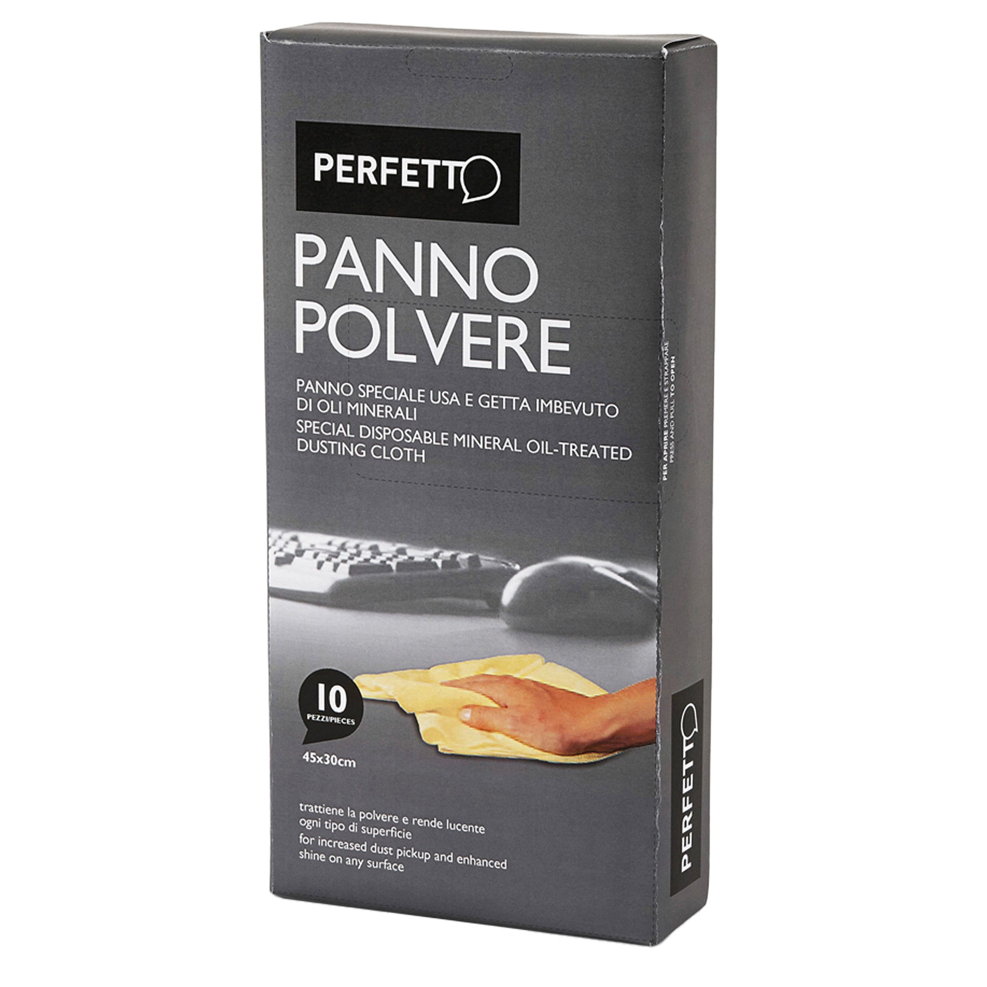 perfetto-10-pannopolvere-45x30cm-oli-minerali