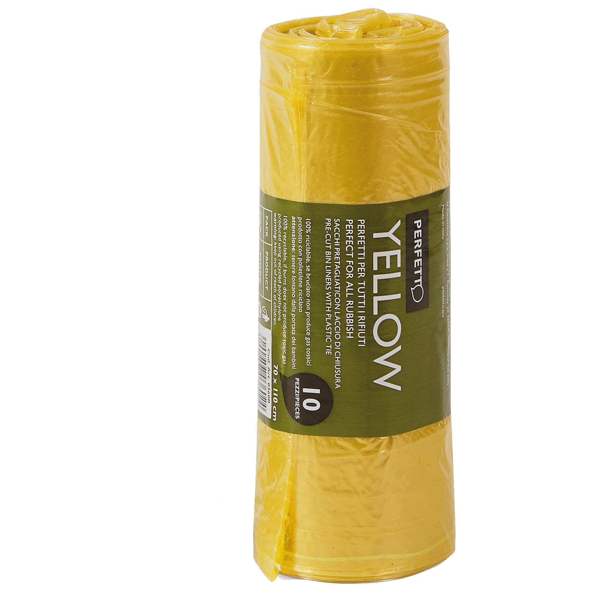 perfetto-10-sacchi-rifiuti-70x110cm-120lt-20mic-giallo-classic