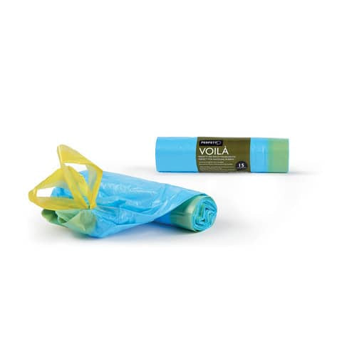 perfetto-15-sacchi-rifiuti-50x60cm-30lt-15mic-azzurro-c-maniglie-voila