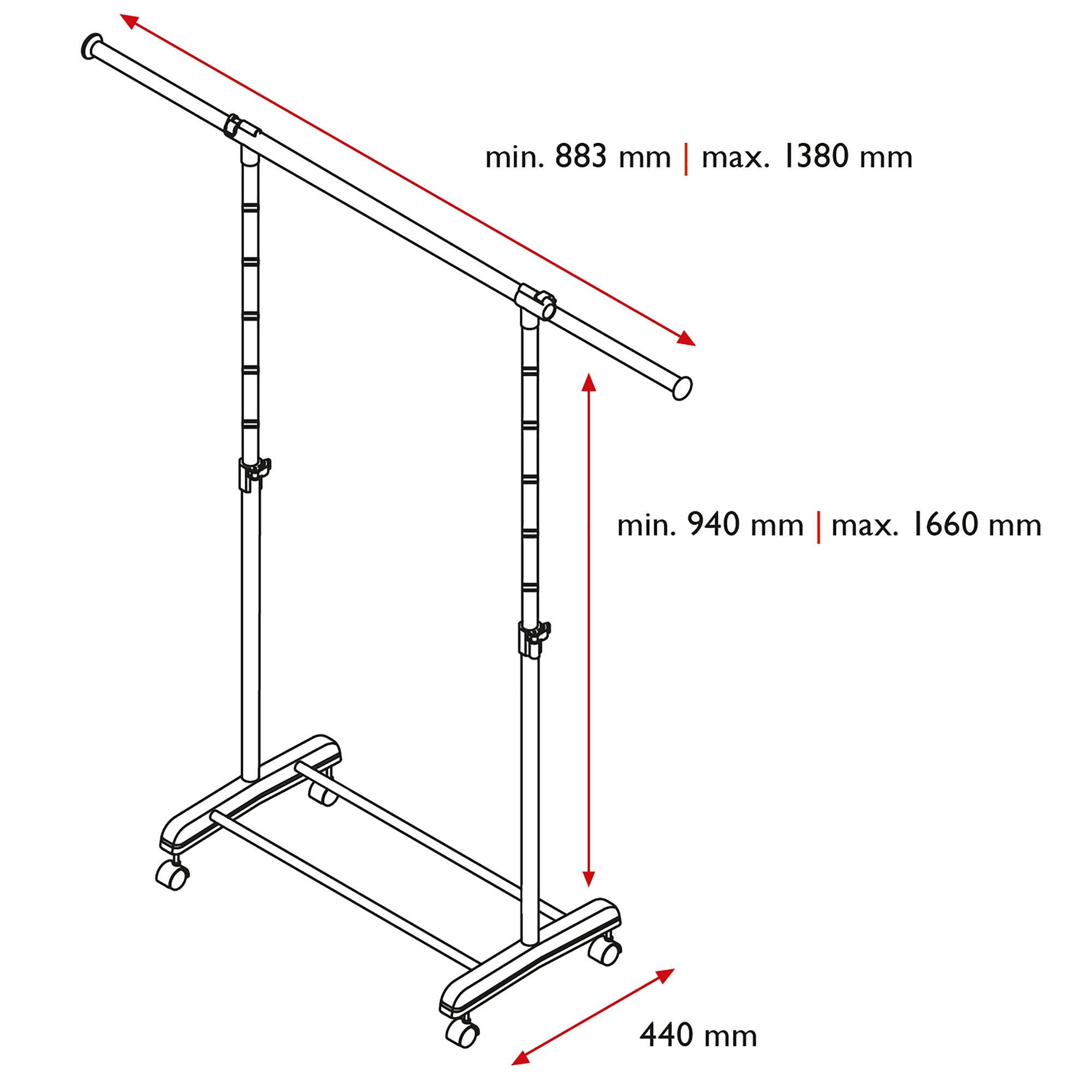 perfetto-appendiabiti-ruote-gastone-1-barra