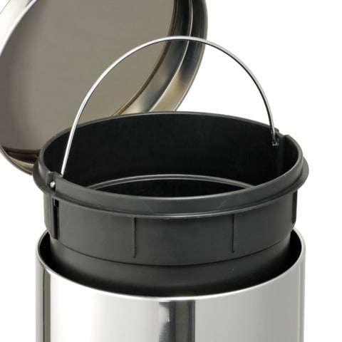 perfetto-bidone-acciaio-inox-pedale-vaschetta-estraibile-20-l-premium-diametro-34x-h-44-5-cm-0447-0448