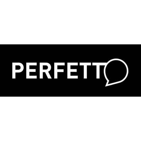 perfetto-bidone-acciaio-inox-pedale-vaschetta-estraibile-30-l-premium-32x29-2x-h-65-3-cm-0449-