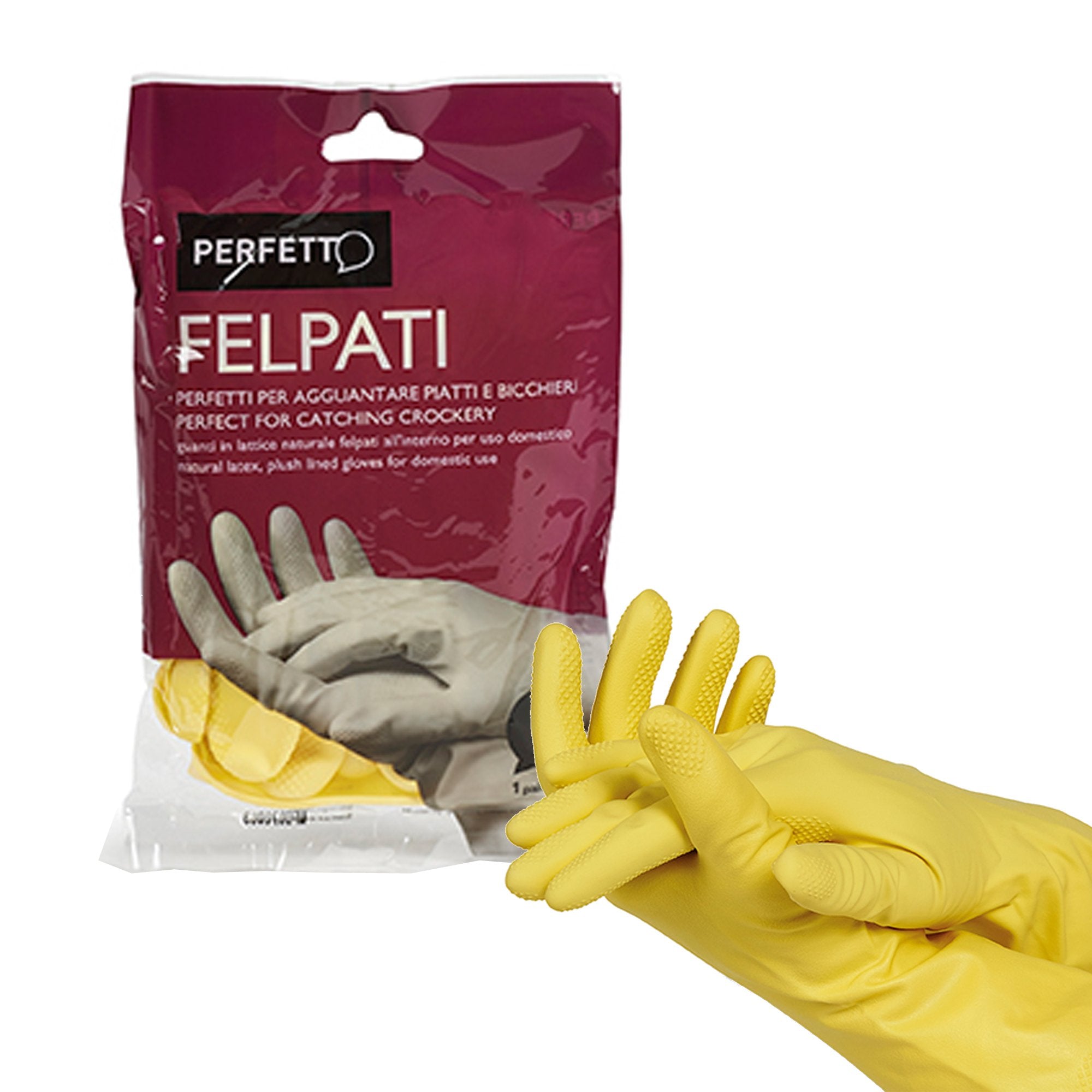 perfetto-blister-2-guanti-lattice-felpati-taglia-grande-l-8