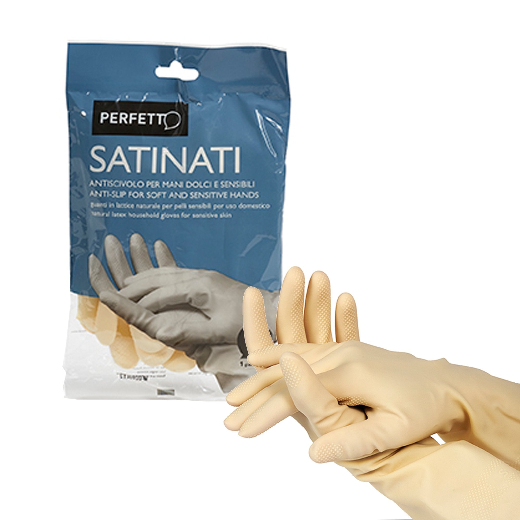 perfetto-blister-2-guanti-lattice-satinati-taglia-media-m-7