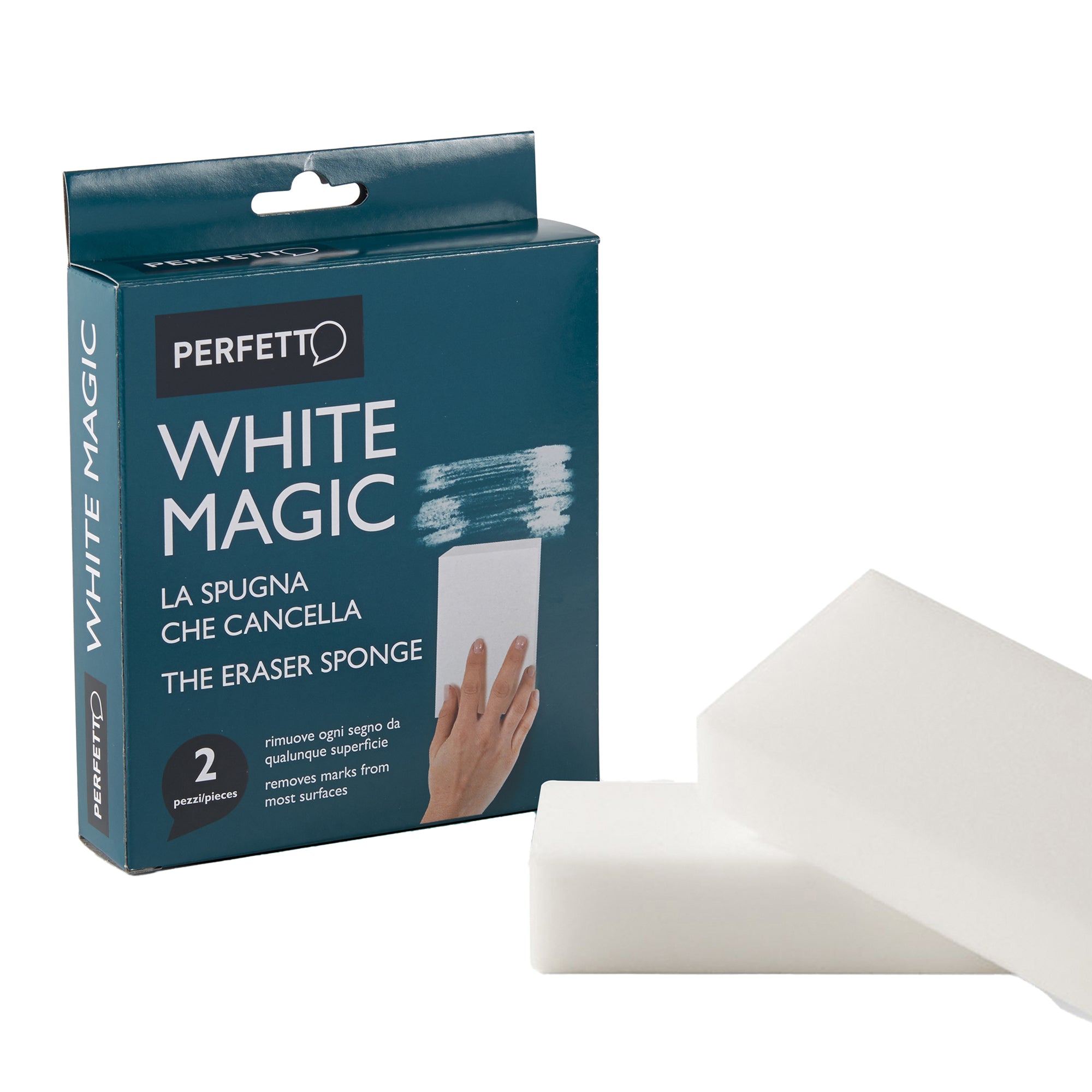 perfetto-blister-2-spugne-cancella-macchie-whitemagic