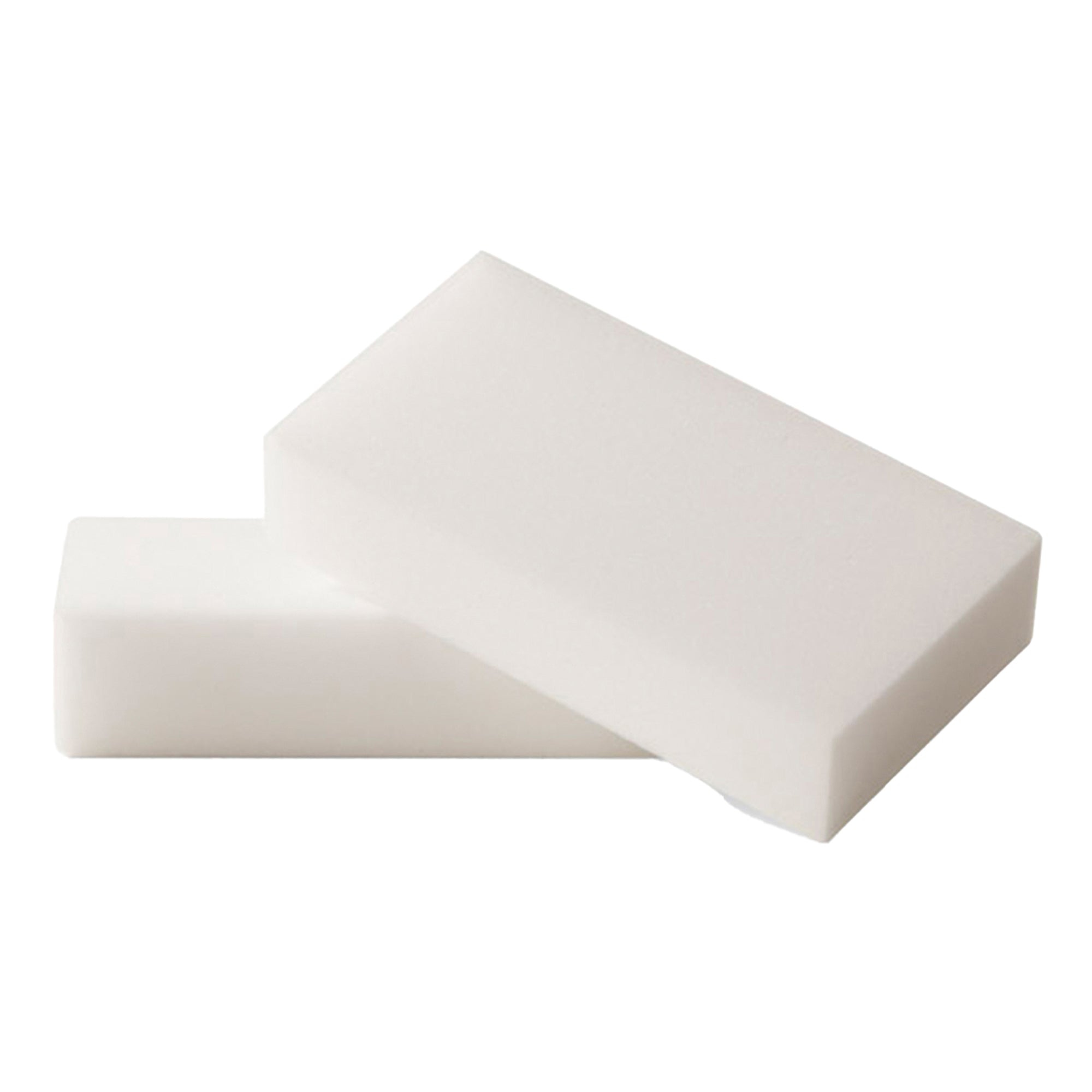 perfetto-blister-2-spugne-cancella-macchie-whitemagic