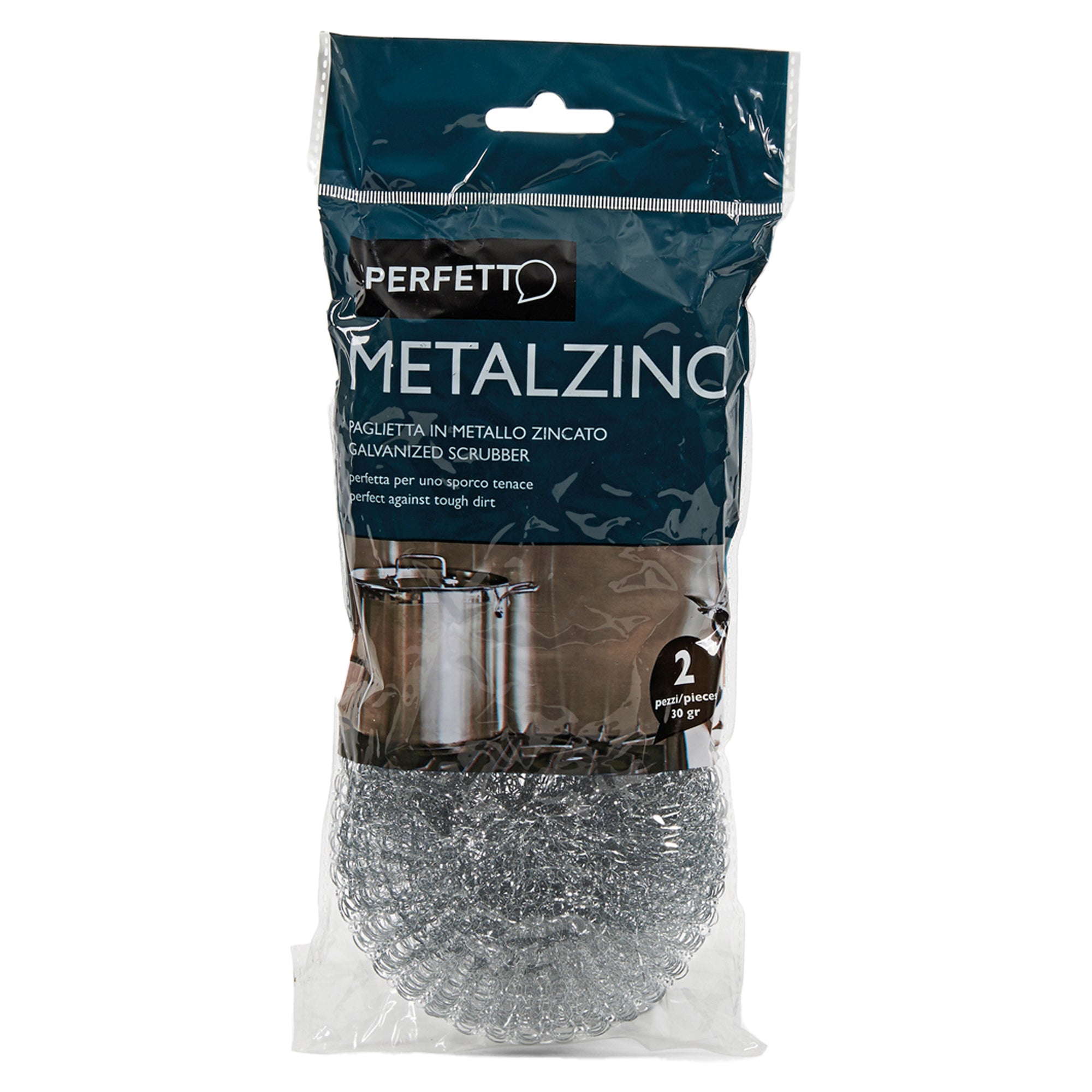 perfetto-blister-2-spugne-zincate-30gr