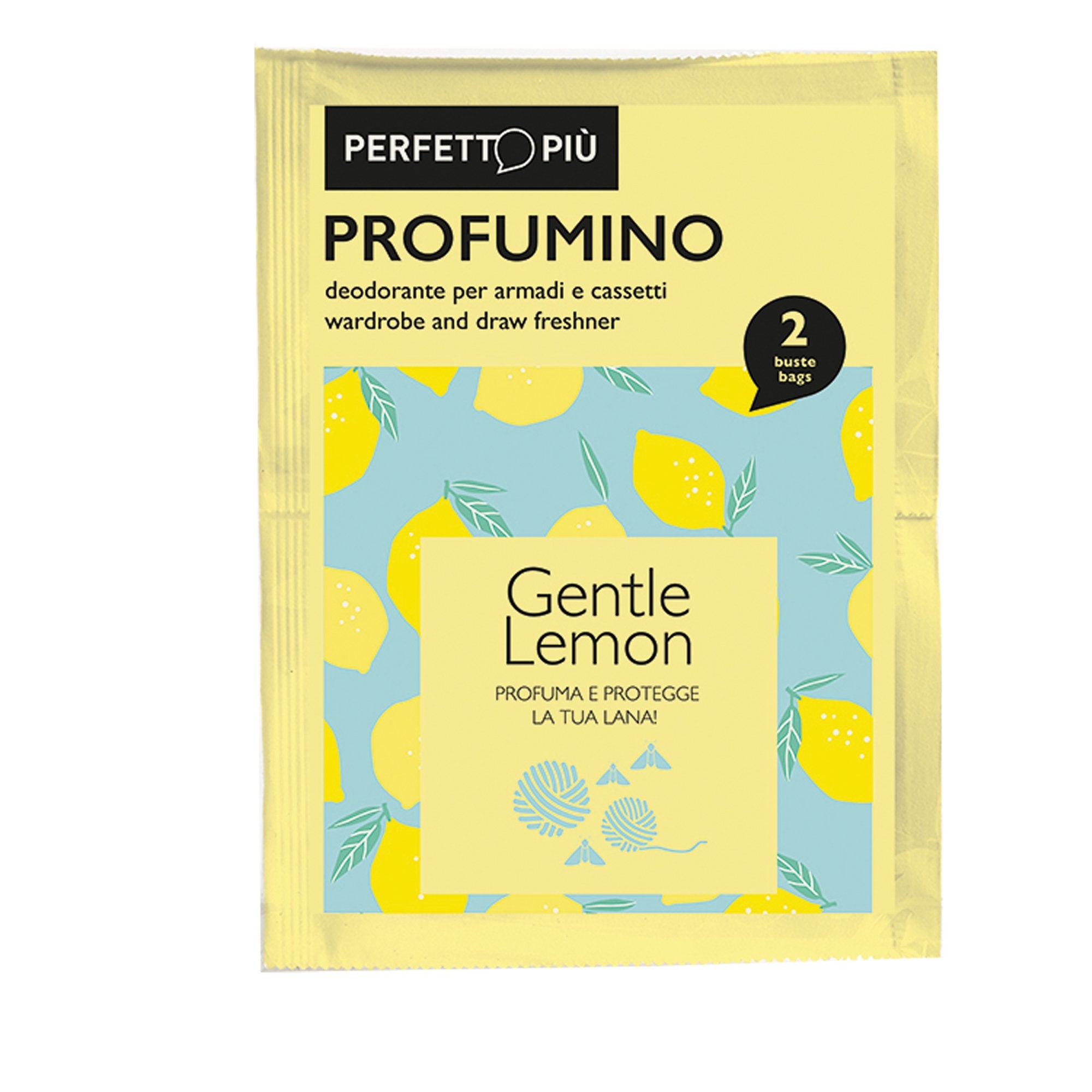 perfetto-conf-2-buste-profumino-gentle-lemon