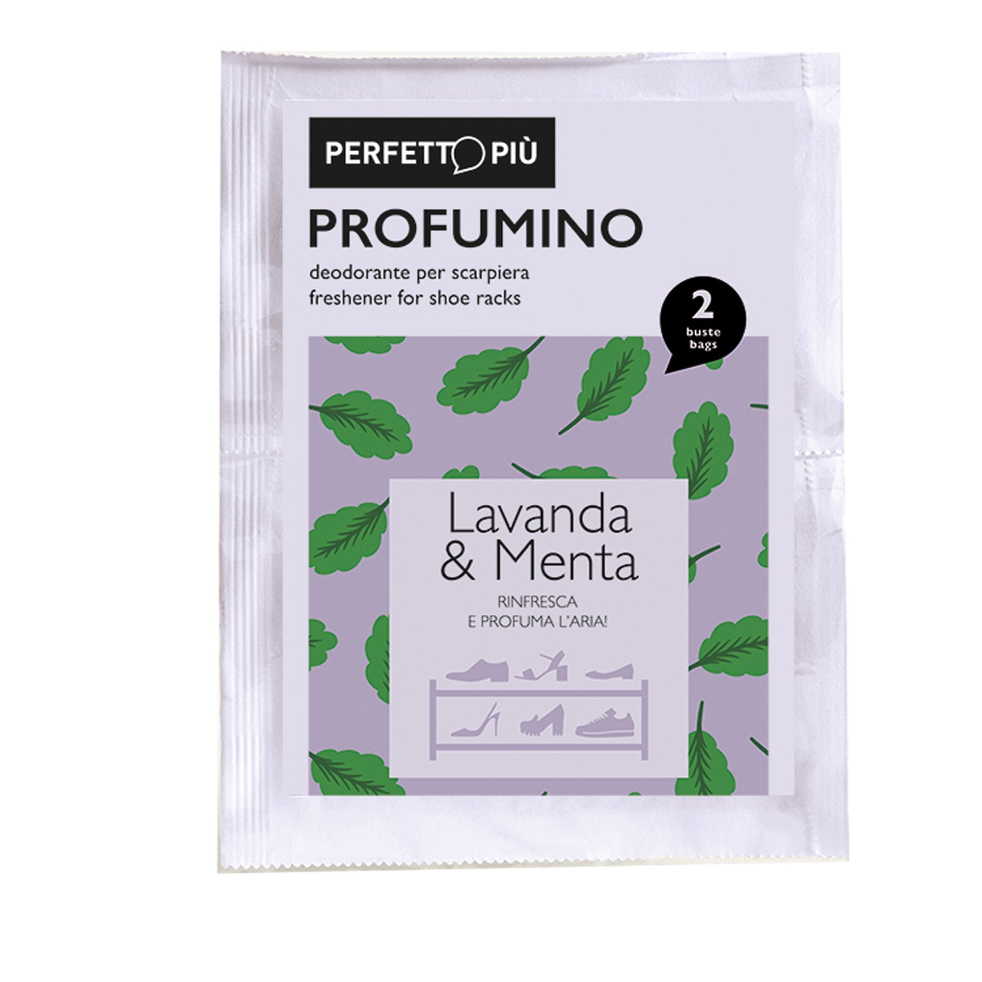 perfetto-conf-2-buste-profumino-lavanda-menta
