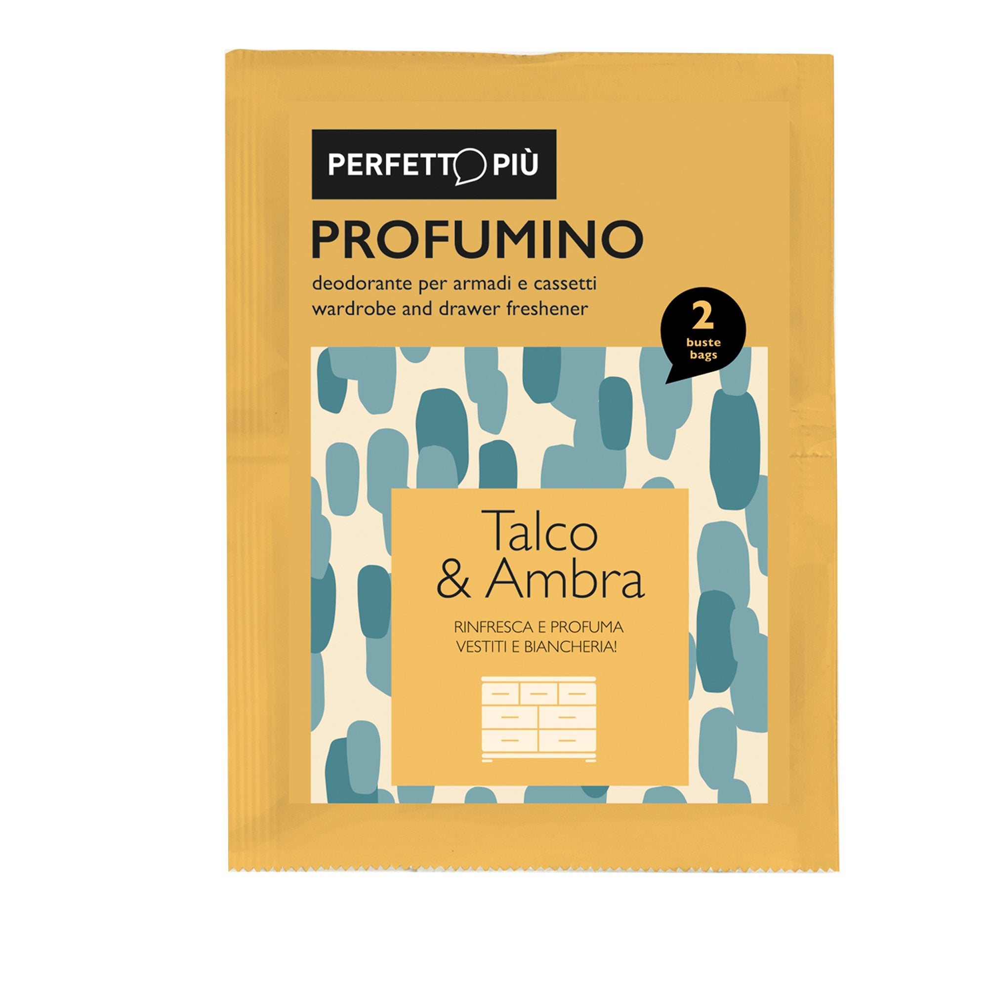 perfetto-conf-2-buste-profumino-talco-ambra