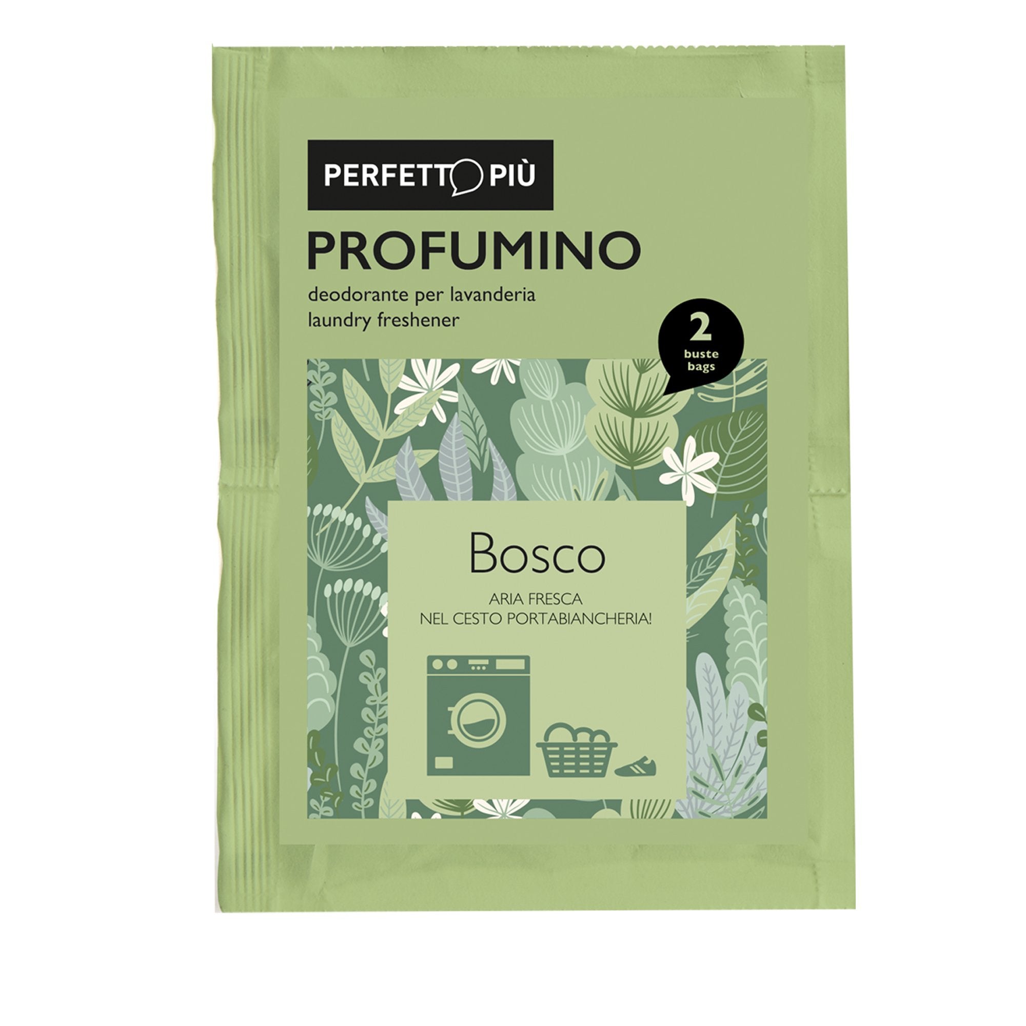 perfetto-conf-2-busteprofumino-bosco