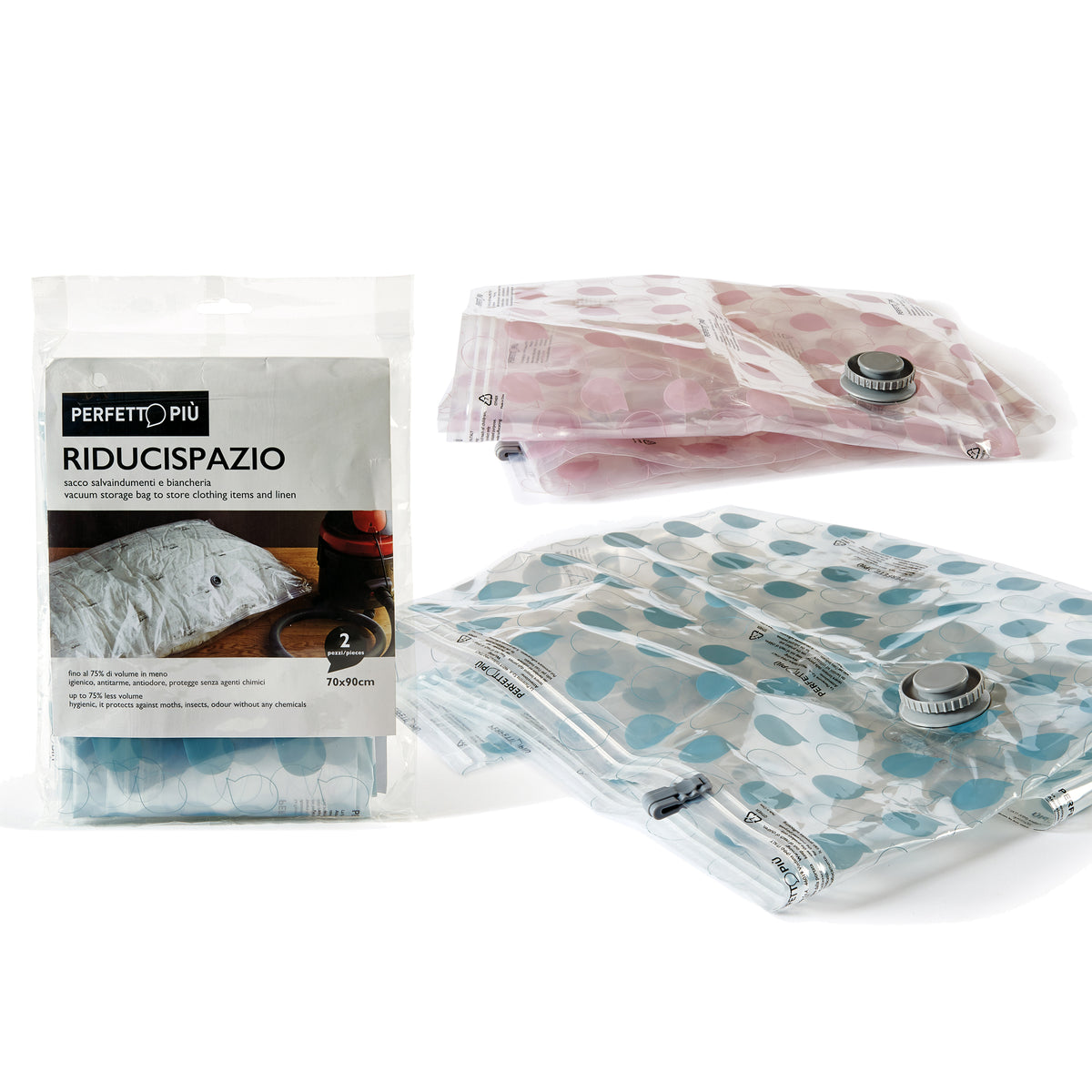 perfetto-conf-2-sacchi-riducispazio-50x70cm-compression-bag