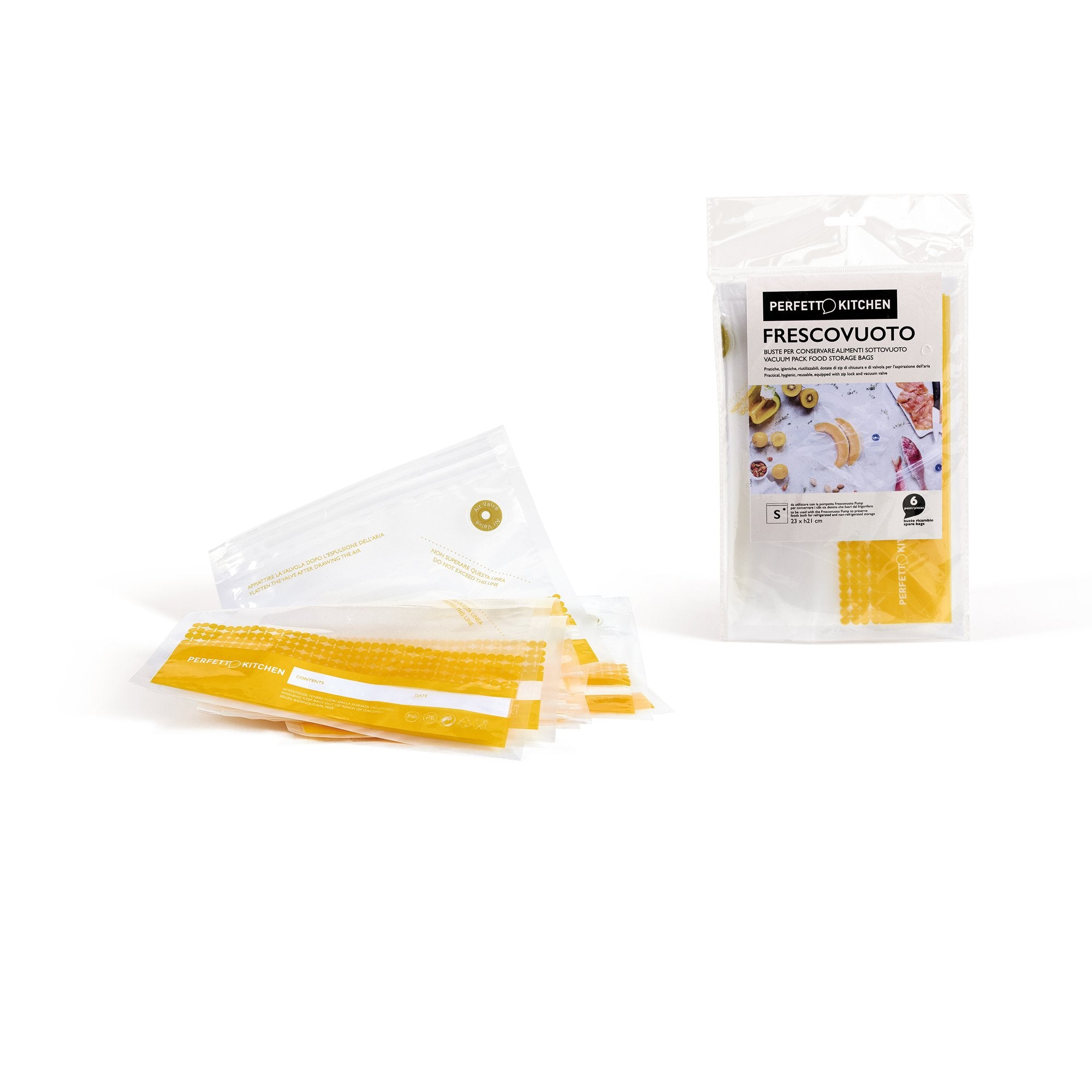 perfetto-conf-6-buste-small-frescovuoto