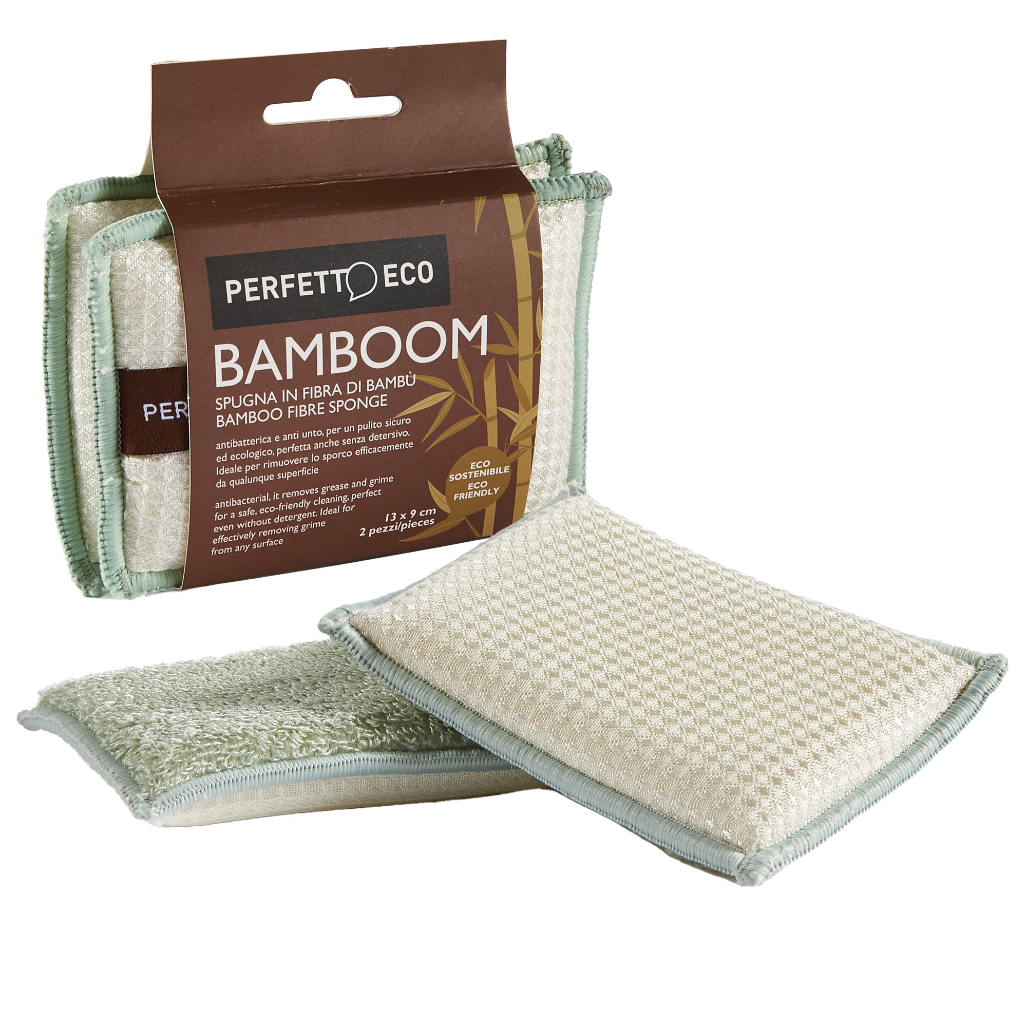 perfetto-confezione-2-spugne-bamboom