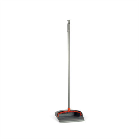 perfetto-factory-alzaimmondizia-plastica-bronto-grigio-arancio-27114