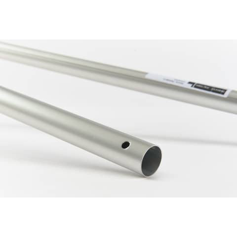 perfetto-factory-manico-industriale-alluminio-allitech-foro-145-cm-0031g