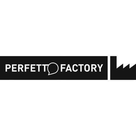 perfetto-factory-manico-industriale-alluminio-allitech-foro-145-cm-0031g