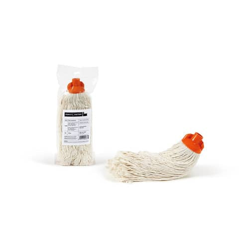 perfetto-factory-mop-cotone-280-gr-bianco-coccia-arancio-0024f