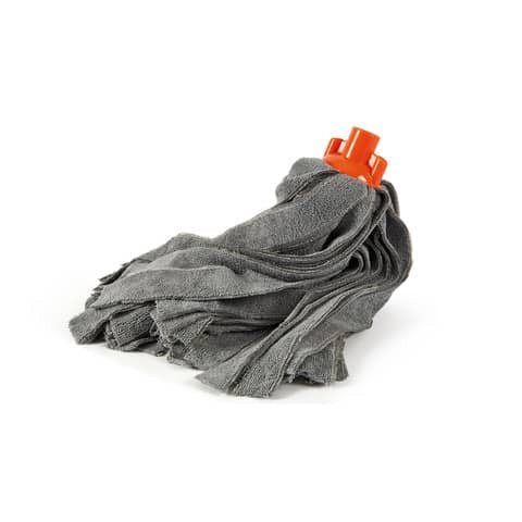 perfetto-factory-mop-microfibra-200-gr-grigio-coccia-arancio-26500