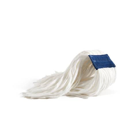 perfetto-factory-mop-viscosa-260-gr-bianco-0024g