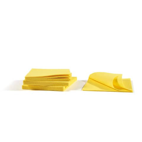 perfetto-factory-panno-multiuso-omni-tessuto-tessuto-40x38-cm-giallo-conf-10-pezzi-0259c