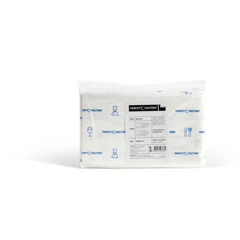 perfetto-factory-panno-stoviglie-microfibra-tessuto-tessuto-dynamo-50x60-cm-bianco-conf-5-pezzi-26636