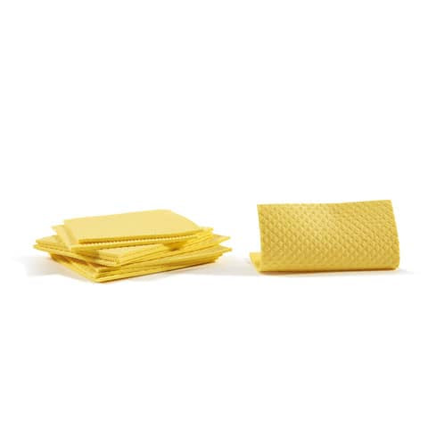 perfetto-factory-pannospugna-aquos-18x20-cm-giallo-18x20-cm-conf-10-pezzi-0231