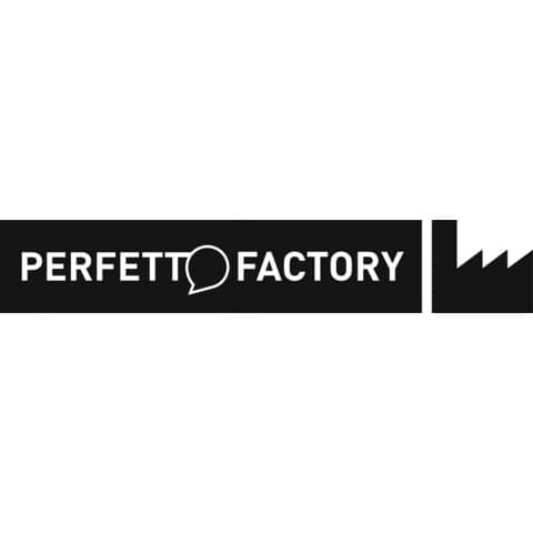 perfetto-factory-scopa-interni-esterni-flat-32x4x17-cm-coccia-arancio-setole-nere-0050c