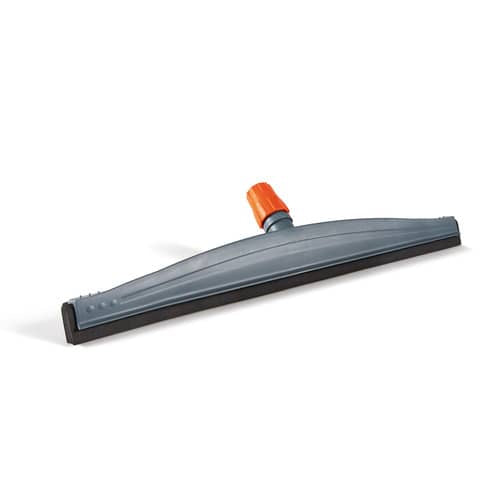 perfetto-factory-spingiacqua-teseo-ppl-55-cm-grigio-arancio-26790