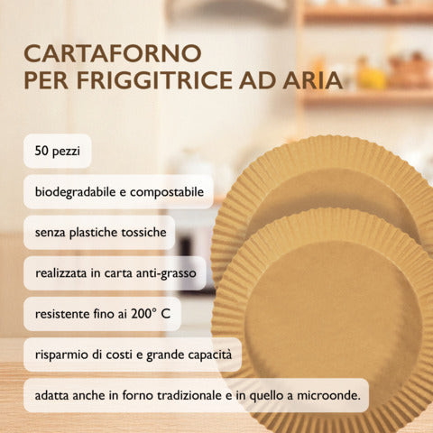 perfetto-kitchen-carta-forno-friggitrice-aria-diametro-16xh-4-5-cm-conf-50-pezzi-29381