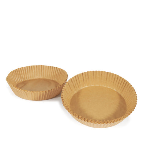 perfetto-kitchen-carta-forno-friggitrice-aria-diametro-16xh-4-5-cm-conf-50-pezzi-29381