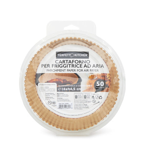 perfetto-kitchen-carta-forno-friggitrice-aria-diametro-16xh-4-5-cm-conf-50-pezzi-29381