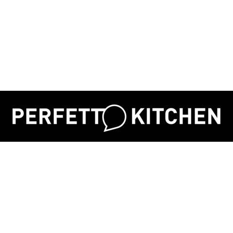 perfetto-kitchen-carta-forno-friggitrice-aria-diametro-16xh-4-5-cm-conf-50-pezzi-29381