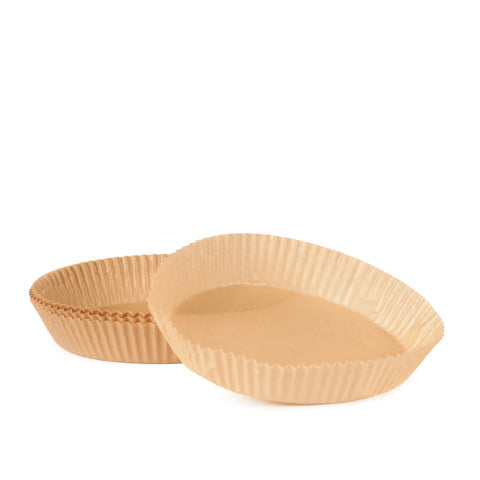 perfetto-kitchen-carta-forno-friggitrice-aria-diametro-20xh-4-5-cm-conf-50-pezzi-29380