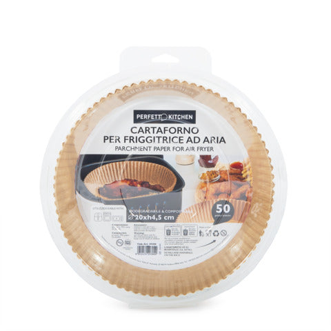 perfetto-kitchen-carta-forno-friggitrice-aria-diametro-20xh-4-5-cm-conf-50-pezzi-29380