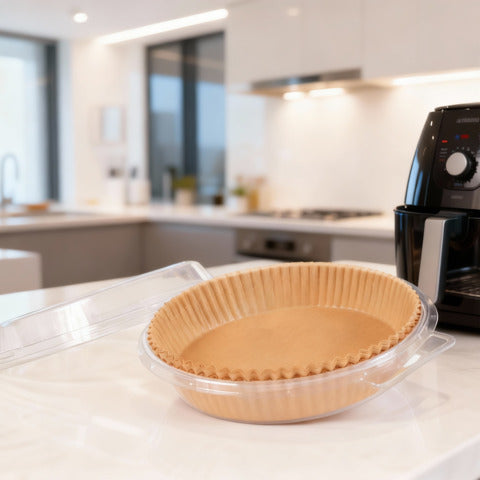 perfetto-kitchen-carta-forno-friggitrice-aria-diametro-20xh-4-5-cm-conf-50-pezzi-29380