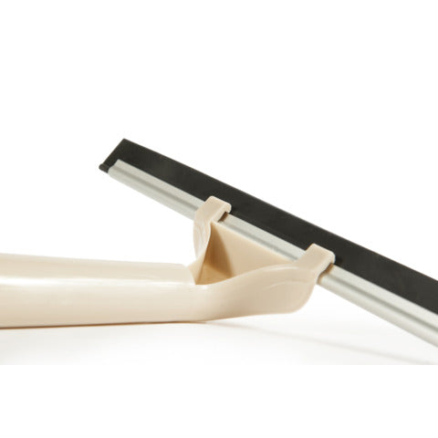 perfetto-lavavetri-doccia-tergivetri-25-cm-12402